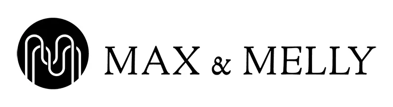 Max and Melly